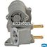 Krauf EGZ1027LR Клапан рециркуляции ОГ - 4