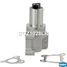 Krauf EGZ1028LR Клапан рециркуляции ОГ - 1