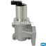Krauf EGZ1028LR Клапан рециркуляции ОГ - 2