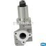 Krauf EGZ1028LR Клапан рециркуляции ОГ - 3