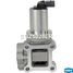 Krauf EGZ1028LR Клапан рециркуляции ОГ - 4