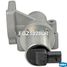 Krauf EGZ1028LR Клапан рециркуляции ОГ - 6