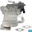 Krauf EGZ1029LR Клапан рециркуляции ОГ - 1