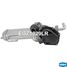 Krauf EGZ1029LR Клапан рециркуляции ОГ - 2