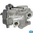 Krauf EGZ1029LR Клапан рециркуляции ОГ - 3