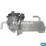 Krauf EGZ1029LR Клапан рециркуляции ОГ - 5