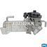 Krauf EGZ1029LR Клапан рециркуляции ОГ - 7
