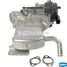 Krauf EGZ1030LR Клапан рециркуляции ОГ - 1