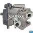 Krauf EGZ1030LR Клапан рециркуляции ОГ - 3