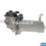 Krauf EGZ1030LR Клапан рециркуляции ОГ - 5