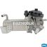 Krauf EGZ1030LR Клапан рециркуляции ОГ - 6