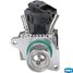 Krauf EGZ1033LR Клапан рециркуляции ОГ - 1