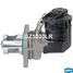 Krauf EGZ1033LR Клапан рециркуляции ОГ - 2