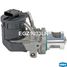Krauf EGZ1033LR Клапан рециркуляции ОГ - 4
