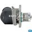 Krauf EGZ1033LR Клапан рециркуляции ОГ - 5