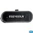 Krauf EGZ1033LR Клапан рециркуляции ОГ - 6