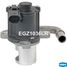 Krauf EGZ1036LR Клапан рециркуляции ОГ - 1