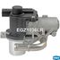 Krauf EGZ1036LR Клапан рециркуляции ОГ - 2