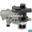 Krauf EGZ1036LR Клапан рециркуляции ОГ - 4