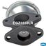 Krauf EGZ1038LR Клапан рециркуляции ОГ - 5