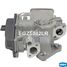 Krauf EGZ1042LR Клапан рециркуляции ОГ - 3