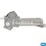 Krauf EGZ1042LR Клапан рециркуляции ОГ - 4