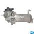 Krauf EGZ1042LR Клапан рециркуляции ОГ - 5