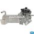 Krauf EGZ1042LR Клапан рециркуляции ОГ - 6
