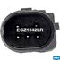 Krauf EGZ1042LR Клапан рециркуляции ОГ - 7