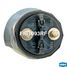 Krauf FIB1093RF Форсунка топливная - 2