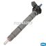 Krauf FIB1432RF Форсунка топливная - 1