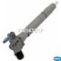 Krauf FIB1432RF Форсунка топливная - 2