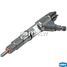 Krauf FIB1759LW Форсунка топливная - 1