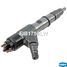 Krauf FIB1759LW Форсунка топливная - 2