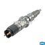 Krauf FIB1794LW Форсунка топливная - 2