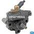 Krauf HPQ7190XQ Насос гидроусилителя руля - 1