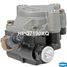 Krauf HPQ7190XQ Насос гидроусилителя руля - 7