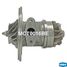 Krauf MCT0016BE Картридж для турбокомпрессора - 1