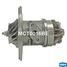 Krauf MCT0016BE Картридж для турбокомпрессора - 2