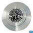 Krauf MCT0280SL Картридж для турбокомпрессора - 2