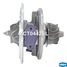 Krauf MCT0442SL Картридж для турбокомпрессора - 1