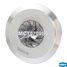 Krauf MCT0709SL Картридж для турбокомпрессора - 2