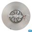Krauf MCT0709SL Картридж для турбокомпрессора - 3