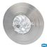 Krauf MCT1075SL Картридж для турбокомпрессора - 2