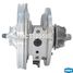 Krauf MCT1085SL Картридж для турбокомпрессора - 1