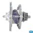 Krauf MCT9004SL Картридж для турбокомпрессора - 1