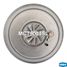 Krauf MCT9004SL Картридж для турбокомпрессора - 3
