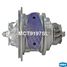 Krauf MCT9197SL Картридж для турбокомпрессора - 1