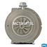 Krauf MCT9197SL Картридж для турбокомпрессора - 3
