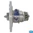 Krauf MCT9205SL Картридж для турбокомпрессора - 1